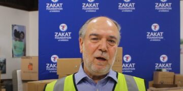 Turkish President Erdogan’s operative in the US put on airline blacklist