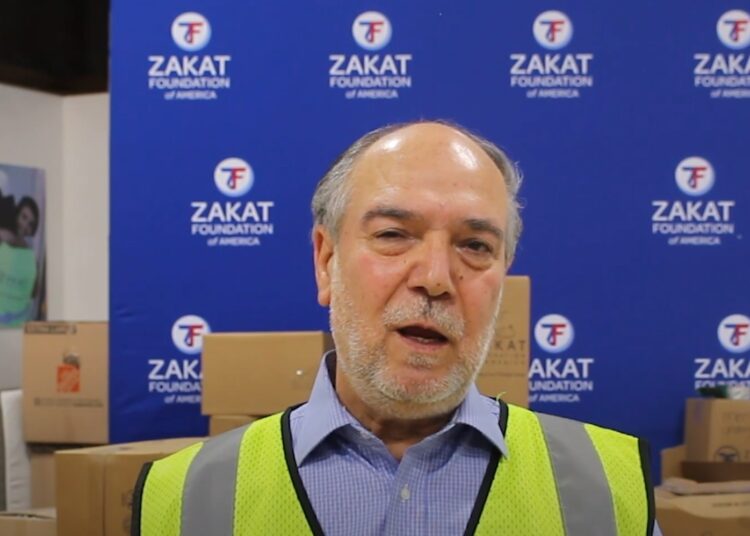 Turkish President Erdogan’s operative in the US put on airline blacklist