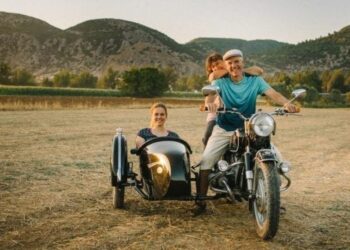 Turkish spy agency MIT disrupts Christian lives amid false allegations