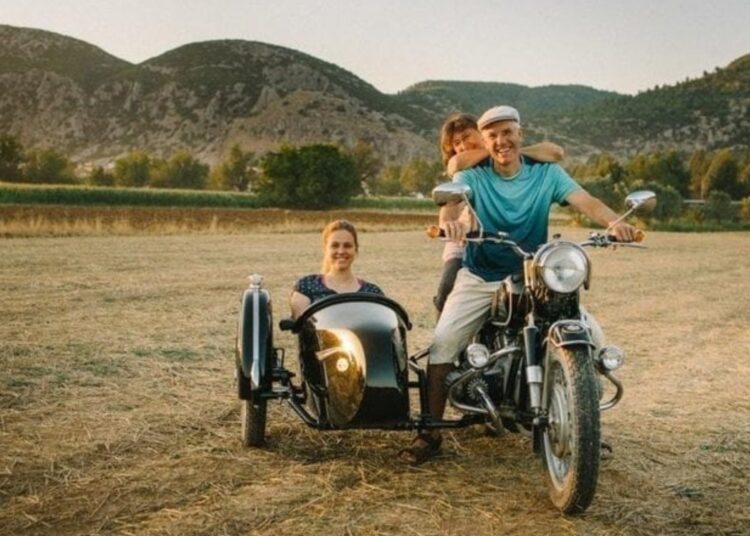 Turkish spy agency MIT disrupts Christian lives amid false allegations