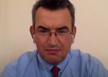 Espionage trial uncovers MIT surveillance of foreign diplomats in Turkey