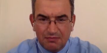 Espionage trial uncovers MIT surveillance of foreign diplomats in Turkey