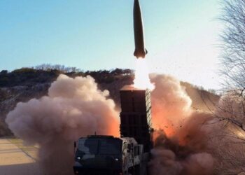 Turkey’s FM criticizes nuclear weapons treaty as unjust, questions Turkish endorsement