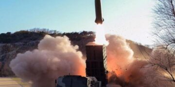 Turkey’s FM criticizes nuclear weapons treaty as unjust, questions Turkish endorsement