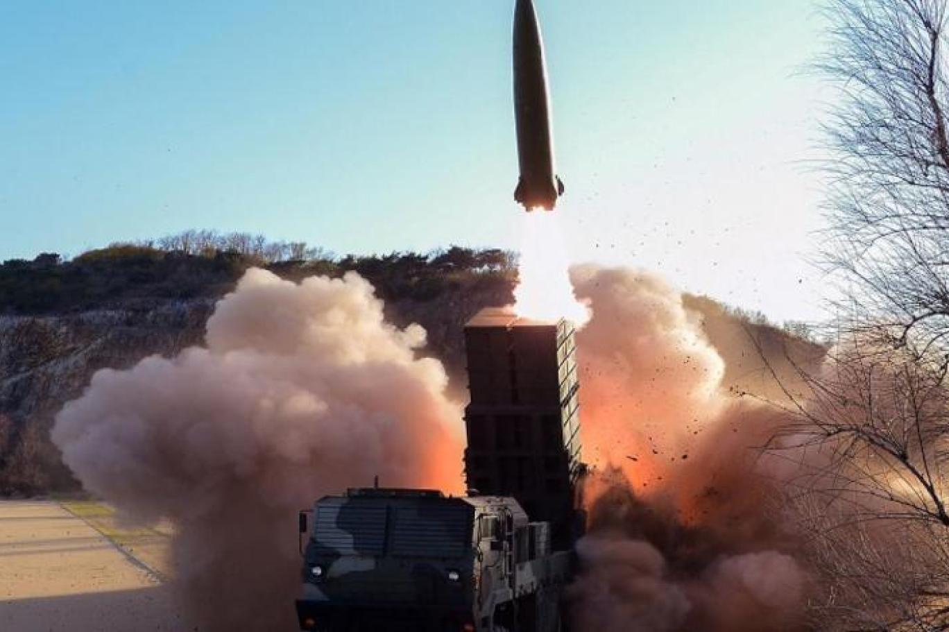 Turkey’s FM criticizes nuclear weapons treaty as unjust, questions Turkish endorsement