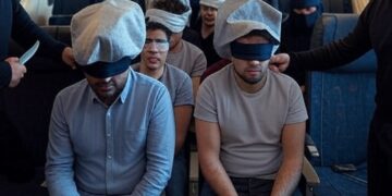 Turkish spies who tortured victim kidnapped from Kosovo protected by judiciary