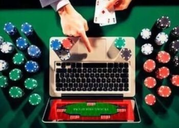 Erdogan’s gov’t boosts the gambling sector while favoring loyalists