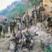 Turkish military fails to explain deaths of 12 soldiers in Iraq cave operation