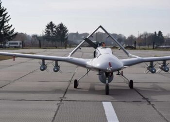 UAE and Turkey agree to protect data in secret defense projects