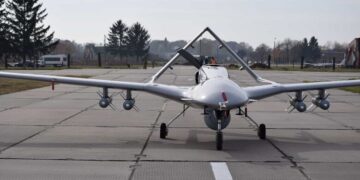 UAE and Turkey agree to protect data in secret defense projects