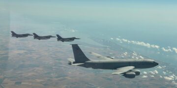 Turkey faces mounting defense challenges amid regional tensions