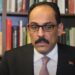 Turkish spy agency steps up recruitment of informants among diaspora during holiday season
