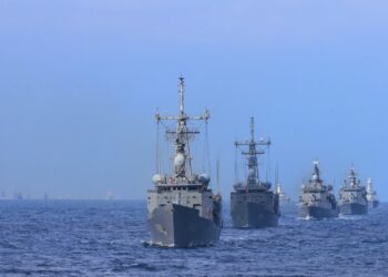 Turkey and Syria engage in secret talks on maritime border agreement