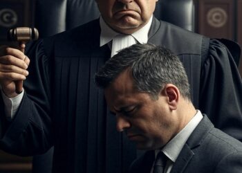 Turkey’s top appeals court rejects Greek nationals’ claim on Ottoman-era property