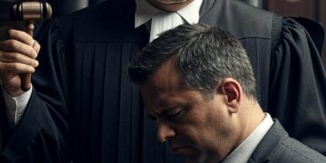 Turkey’s top appeals court rejects Greek nationals’ claim on Ottoman-era property