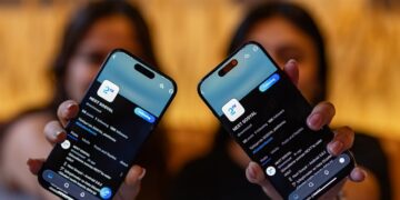 Erdogan gov’t pushes people to use ‘Next’ app as Turkey moves toward China-style digital control