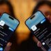 Erdogan gov’t pushes people to use ‘Next’ app as Turkey moves toward China-style digital control