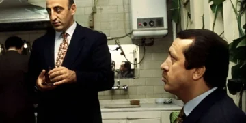 Erdogan whistleblower and key witness faces extradition from Greece amid fears of torture and silencing