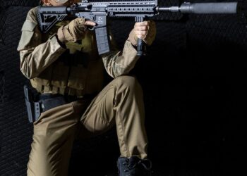 UN identifies Turkish weapons in South Sudan conflict despite arms embargo