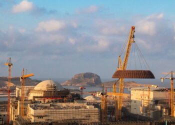 Turkey unable to push Russia to speed up nuclear plant construction as financial and diplomatic tensions mount