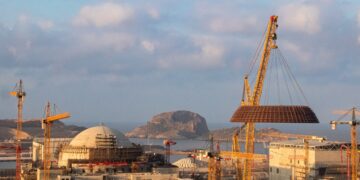 Turkey unable to push Russia to speed up nuclear plant construction as financial and diplomatic tensions mount