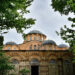Turkey continues to convert historic sites to mosques as part of Islamization campaign