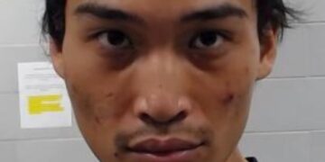 FBI affidavit reveals Turkey as conduit for ISIS financing while Syria frees ISIS captives