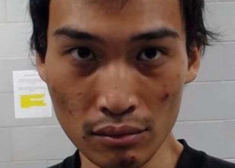 FBI affidavit reveals Turkey as conduit for ISIS financing while Syria frees ISIS captives