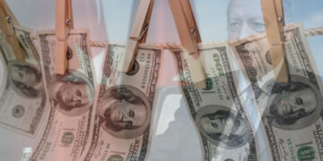 Turkey’s richest people hide their identities as unexplained wealth, money laundering and favoritism raise alarm