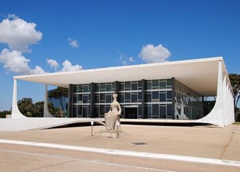 Brazilan Supreme Court draws the line: No extradition for Erdogan’s political foes