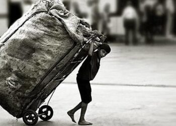 New official figures show Turkey falling behind in education and health after 22 years of Erdogan’s rule