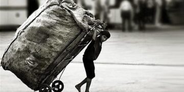 New official figures show Turkey falling behind in education and health after 22 years of Erdogan’s rule