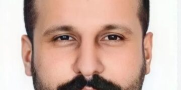 Italy trapped in extradition of notorious Turkish mobster as judges assess torture risks in Turkey