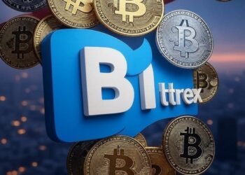 Turkey emerges as key haven for Iranian who launched $88M Bittrex crypto case