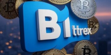 Turkey emerges as key haven for Iranian who launched $88M Bittrex crypto case