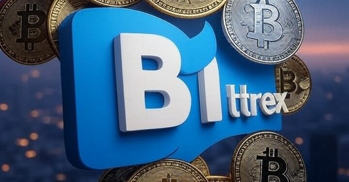 Turkey emerges as key haven for Iranian who launched $88M Bittrex crypto case