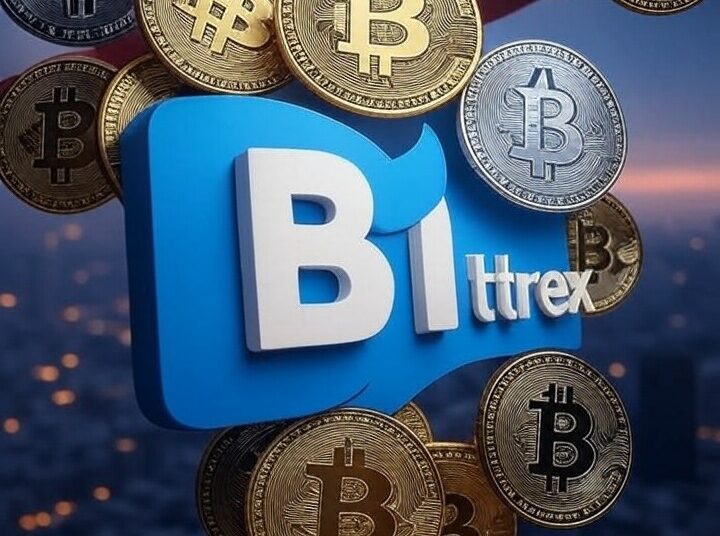 Turkey emerges as key haven for Iranian who launched $88M Bittrex crypto case