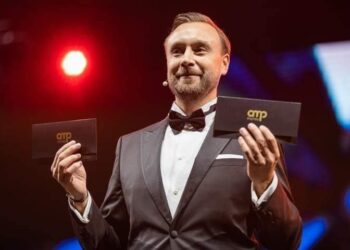 $100 billion OmegaPro scandal highlights Turkey’s role as a haven for global fraudsters