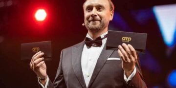 $100 billion OmegaPro scandal highlights Turkey’s role as a haven for global fraudsters