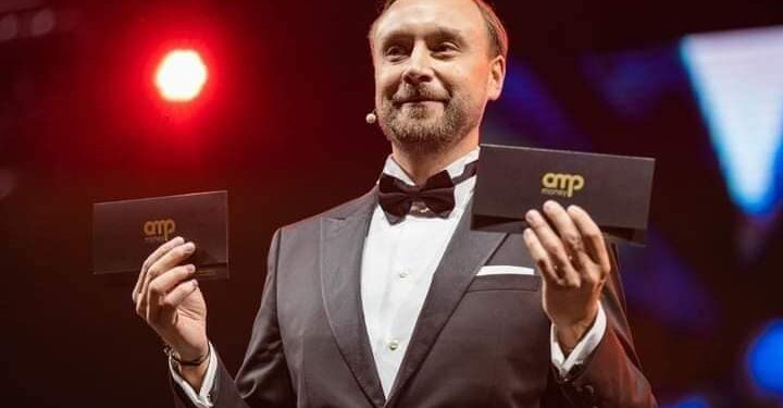 $100 billion OmegaPro scandal highlights Turkey’s role as a haven for global fraudsters