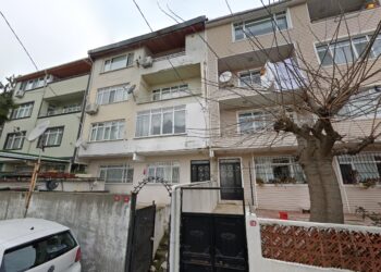 Spain flags Ankara’s growing role in sanctions evasion for Russia