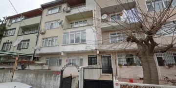 Spain flags Ankara’s growing role in sanctions evasion for Russia