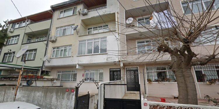 Spain flags Ankara’s growing role in sanctions evasion for Russia