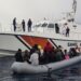 Turkey’s top court cracks open probe that could expose intelligence-linked migrant smuggling to Cyprus