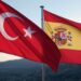 Spanish Supreme Court exposes Turkey’s role in channeling jihadists to Syria