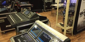 Turkish president’s palace contractor hit by US sanctions over links to Russian intelligence and military