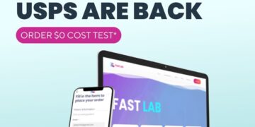 Erdogan’s Turkey seen as safe haven for fugitives, US federal case signals