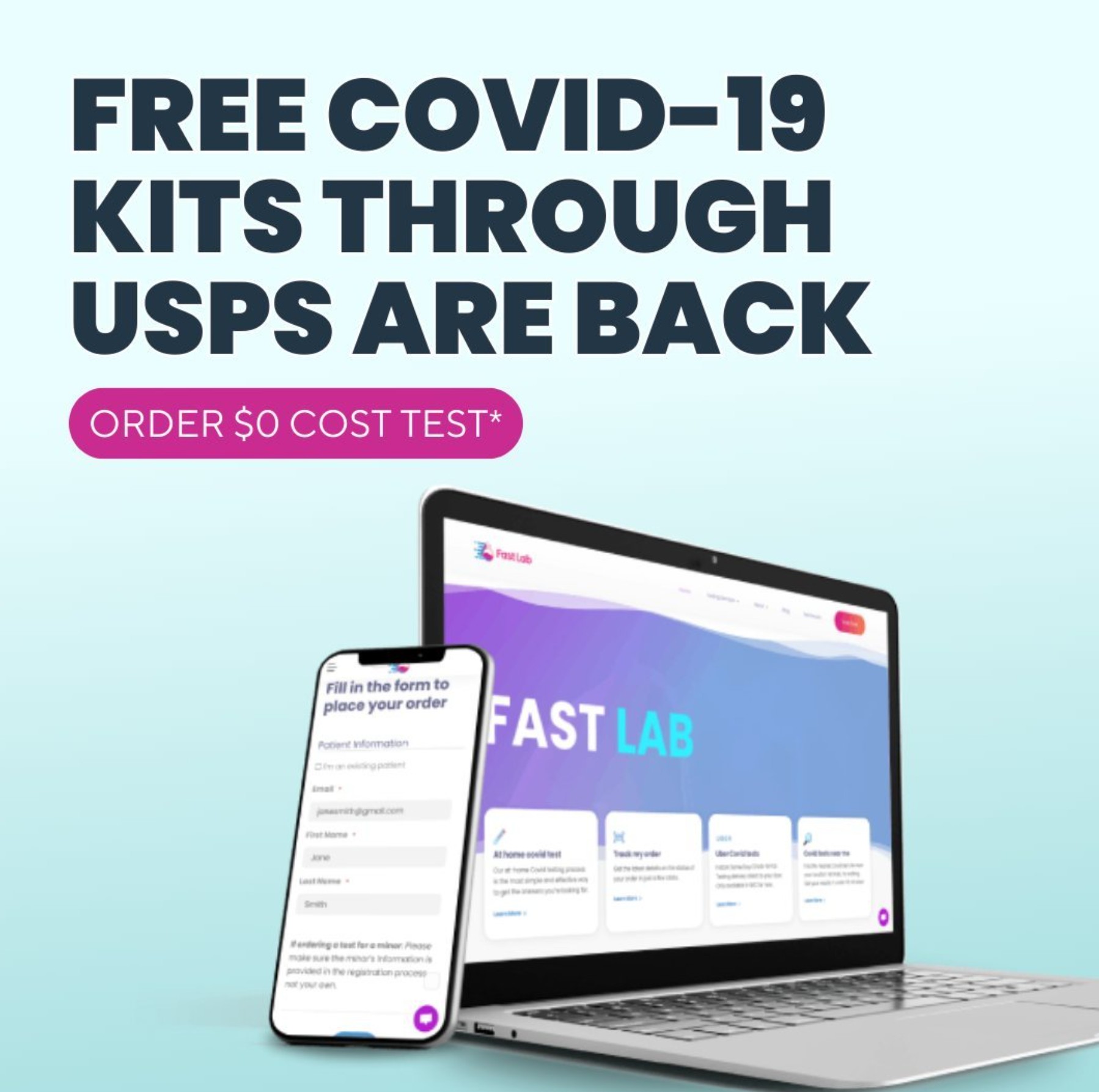 Erdogan’s Turkey seen as safe haven for fugitives, US federal case signals