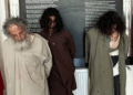Murder raises new questions about Turkey’s fight against ISIS