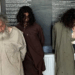 Murder raises new questions about Turkey’s fight against ISIS